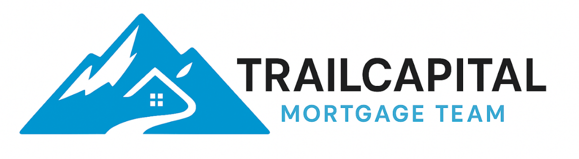 Trail Capital Mortgage logo